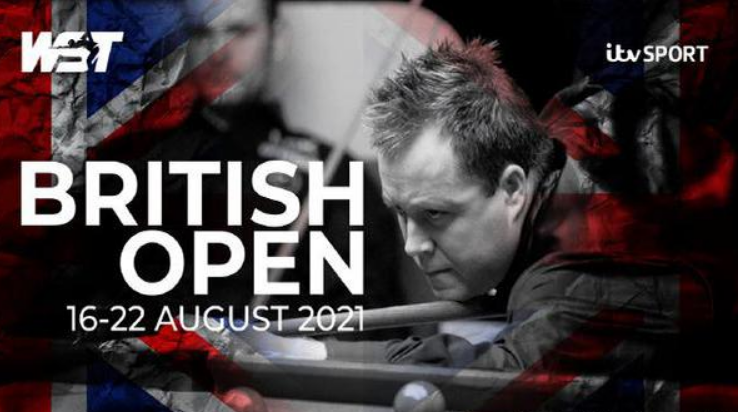 网球夏季系 网球夏季系