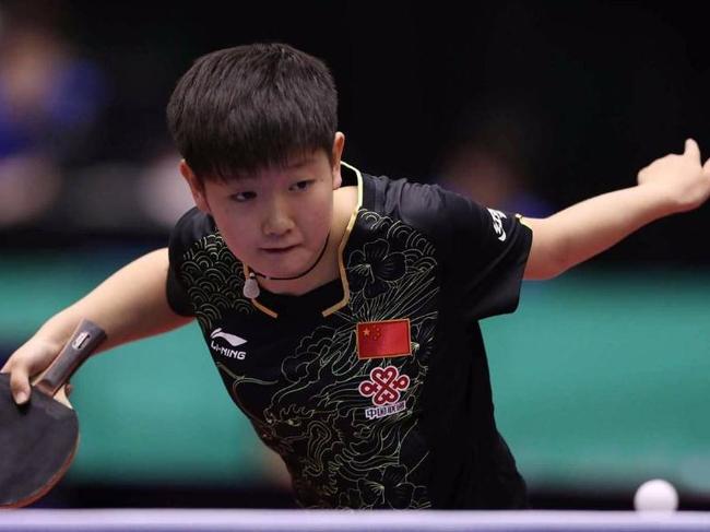 威少的丰富 威少的丰富