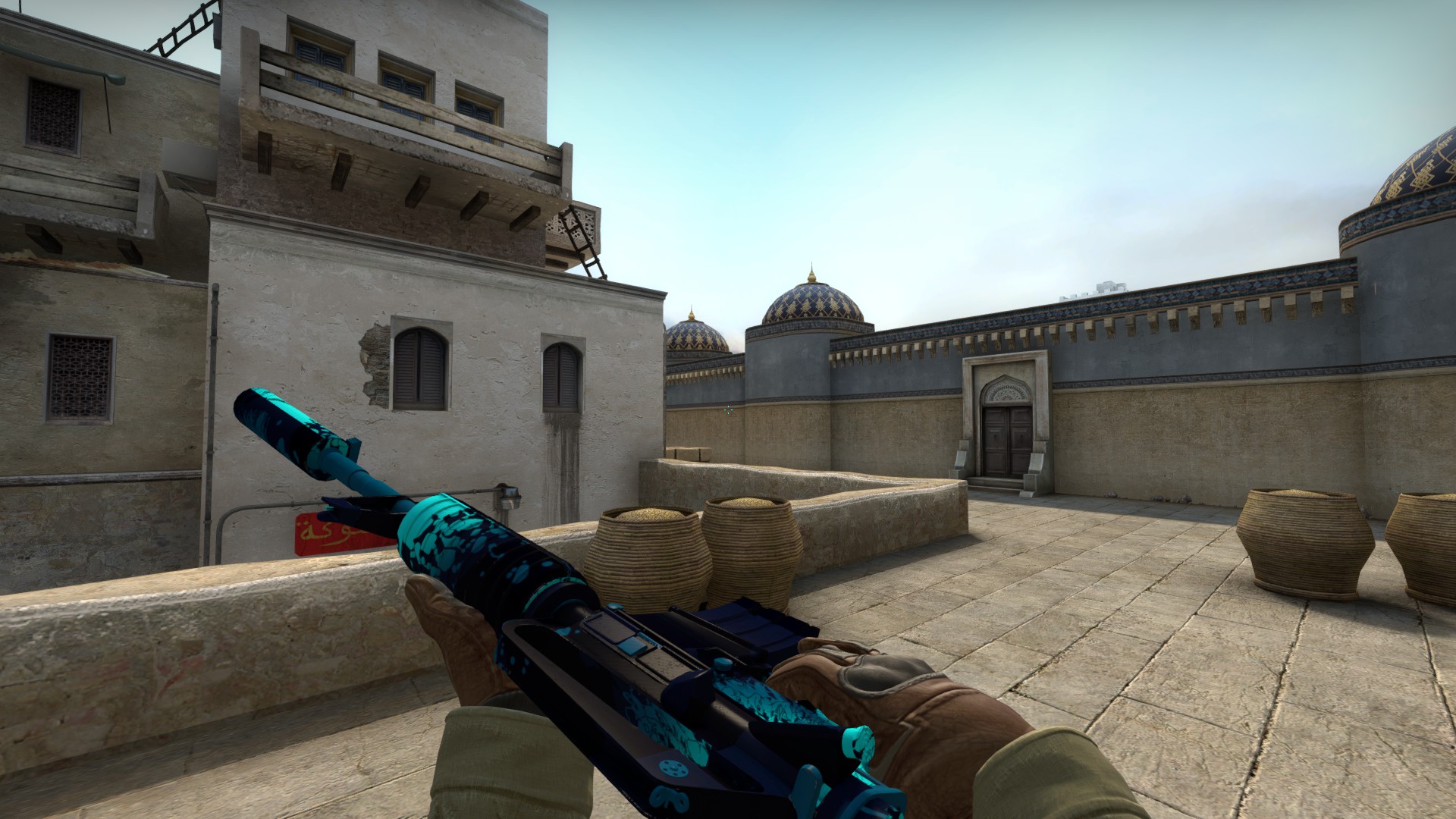 虽然本场失 虽然本场失