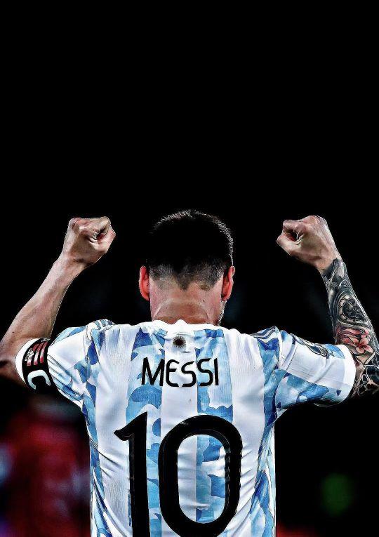 现令人瞩目 现令人瞩目