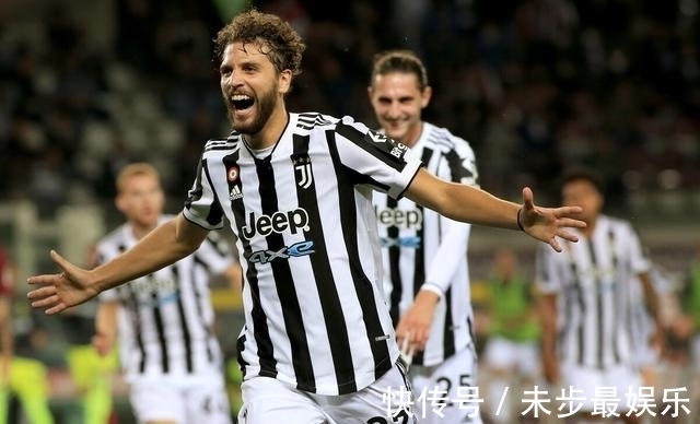 数相对有限 数相对有限