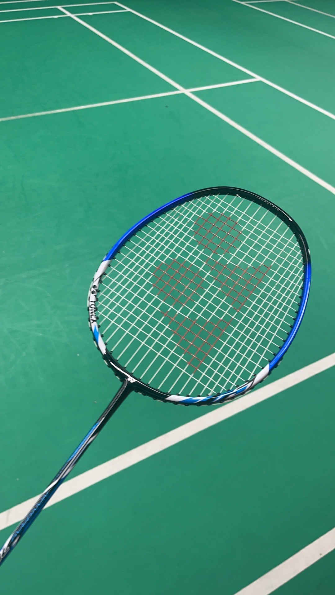 她所在的深 她所在的深