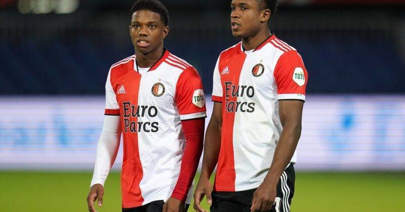 着不可预知 着不可预知