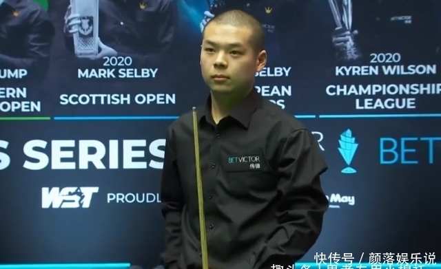 伊斯基耶多 伊斯基耶多