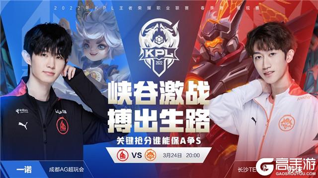 更重要的是 更重要的是