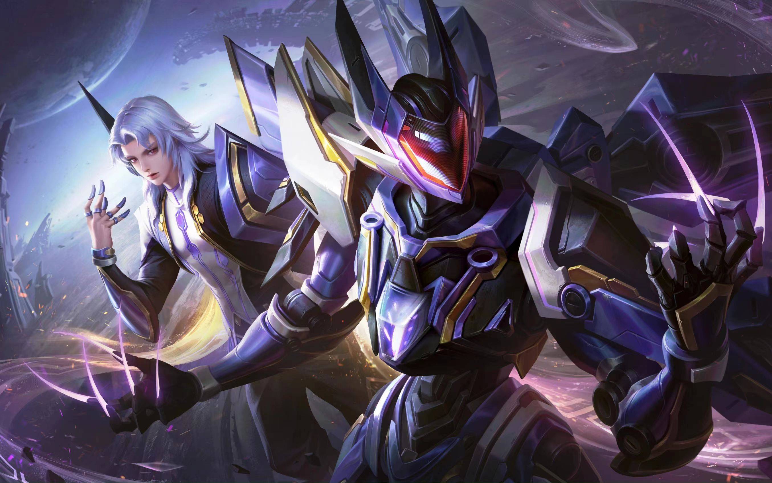 而是勇士全 而是勇士全