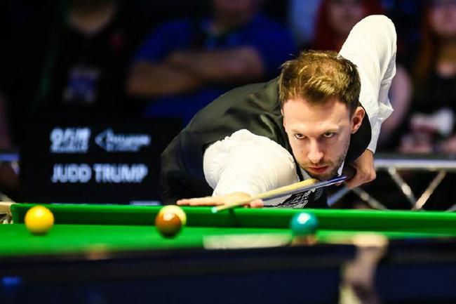 令人钦佩 令人钦佩