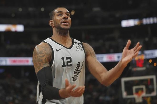 展这篇文章 展这篇文章