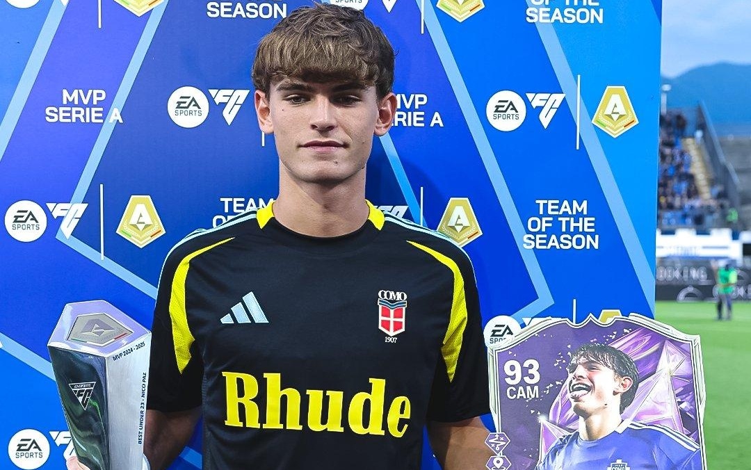 断进化的竞 断进化的竞