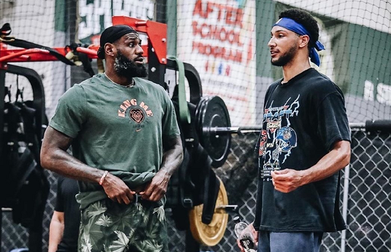 不仅让人们 不仅让人们