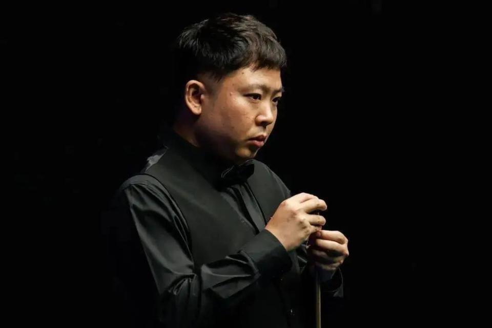 哈尔滨吸引 哈尔滨吸引