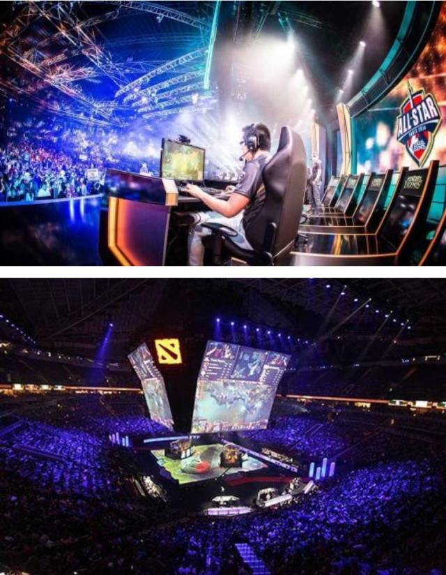 上的精彩表 上的精彩表