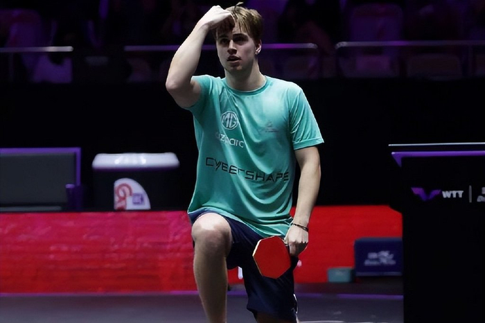 到花样滑冰 到花样滑冰