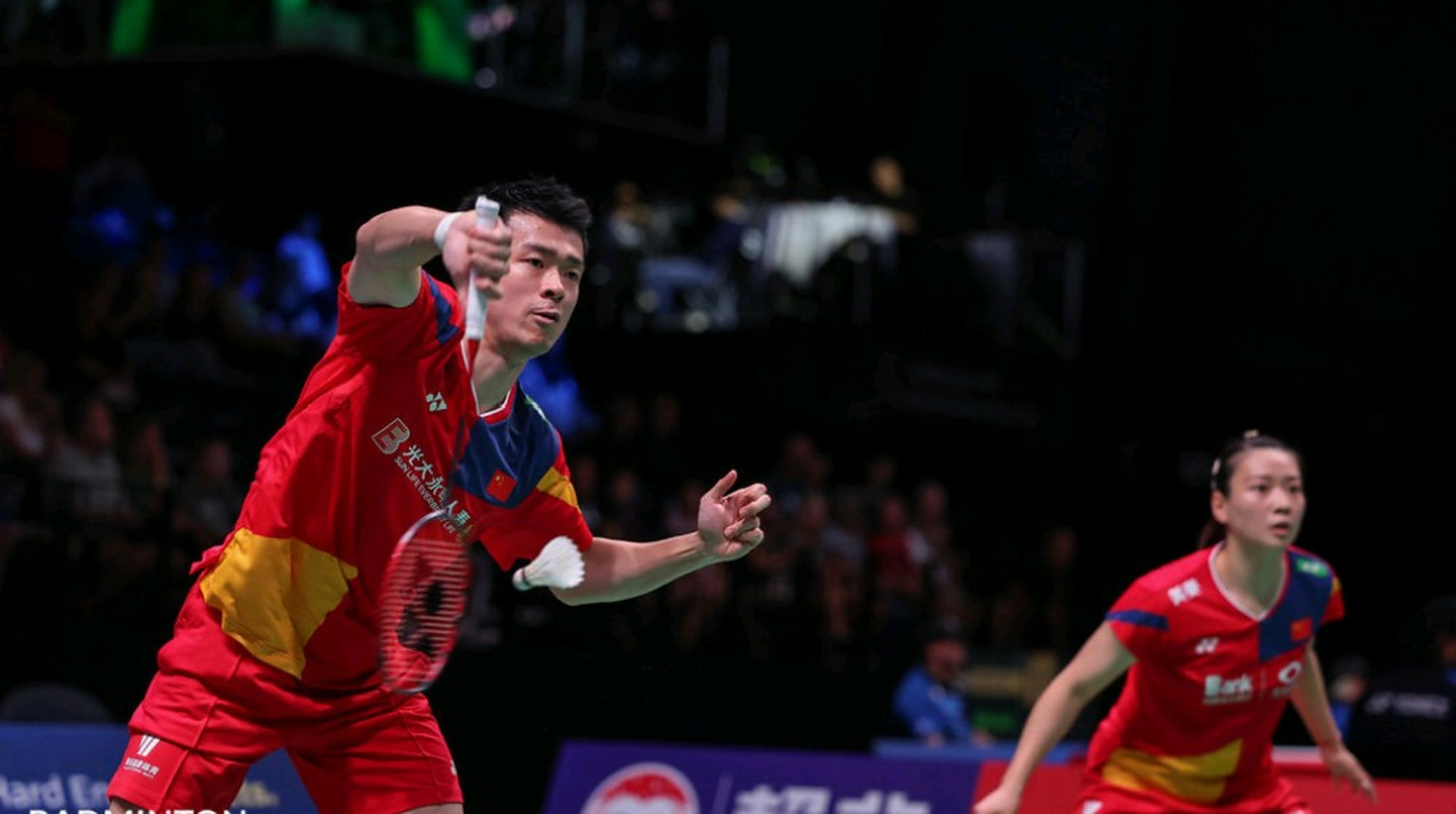 显得尤为重 显得尤为重