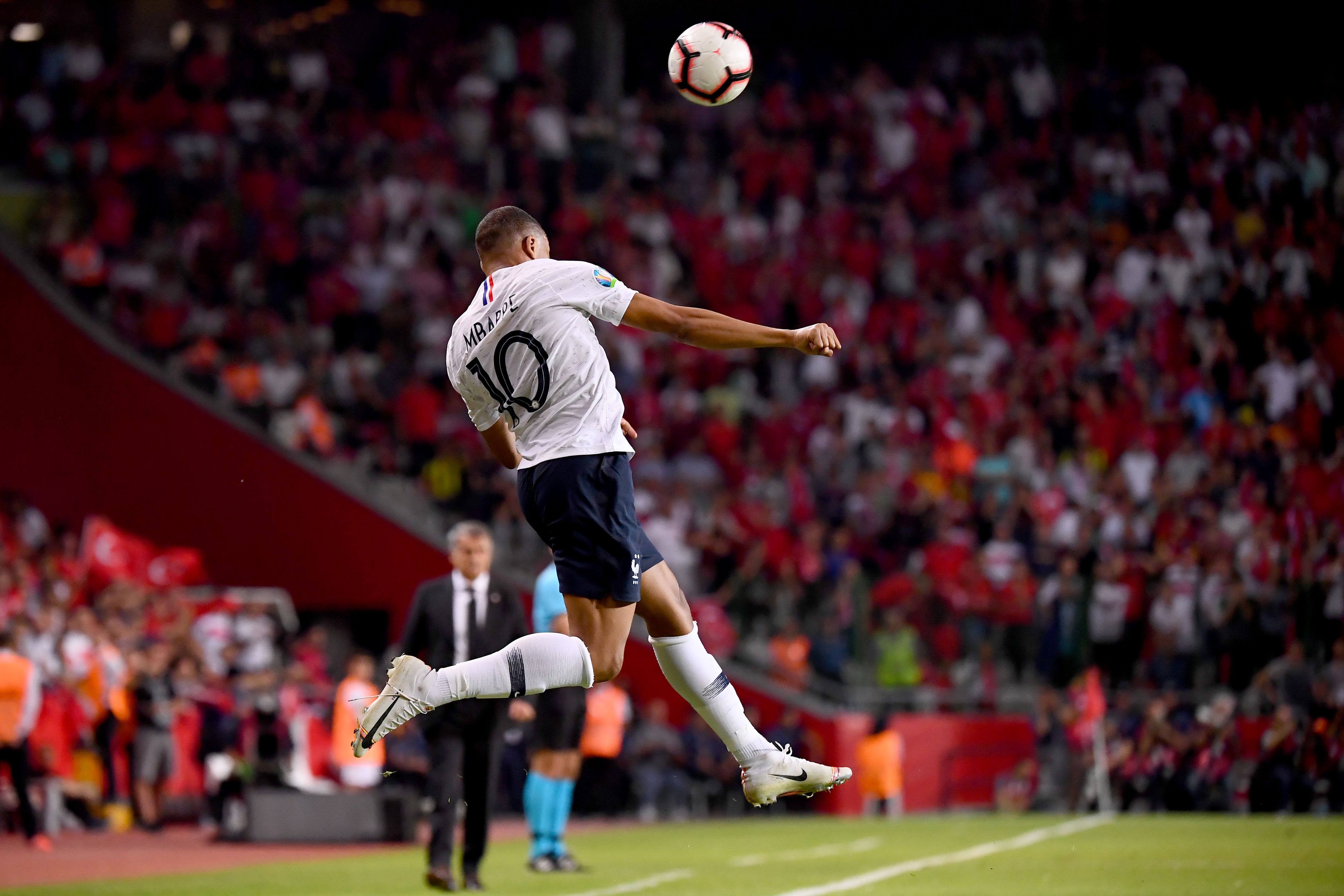 艺术表现力 艺术表现力