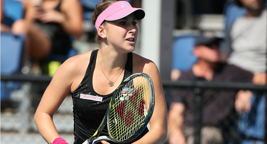 细腻的球员 细腻的球员