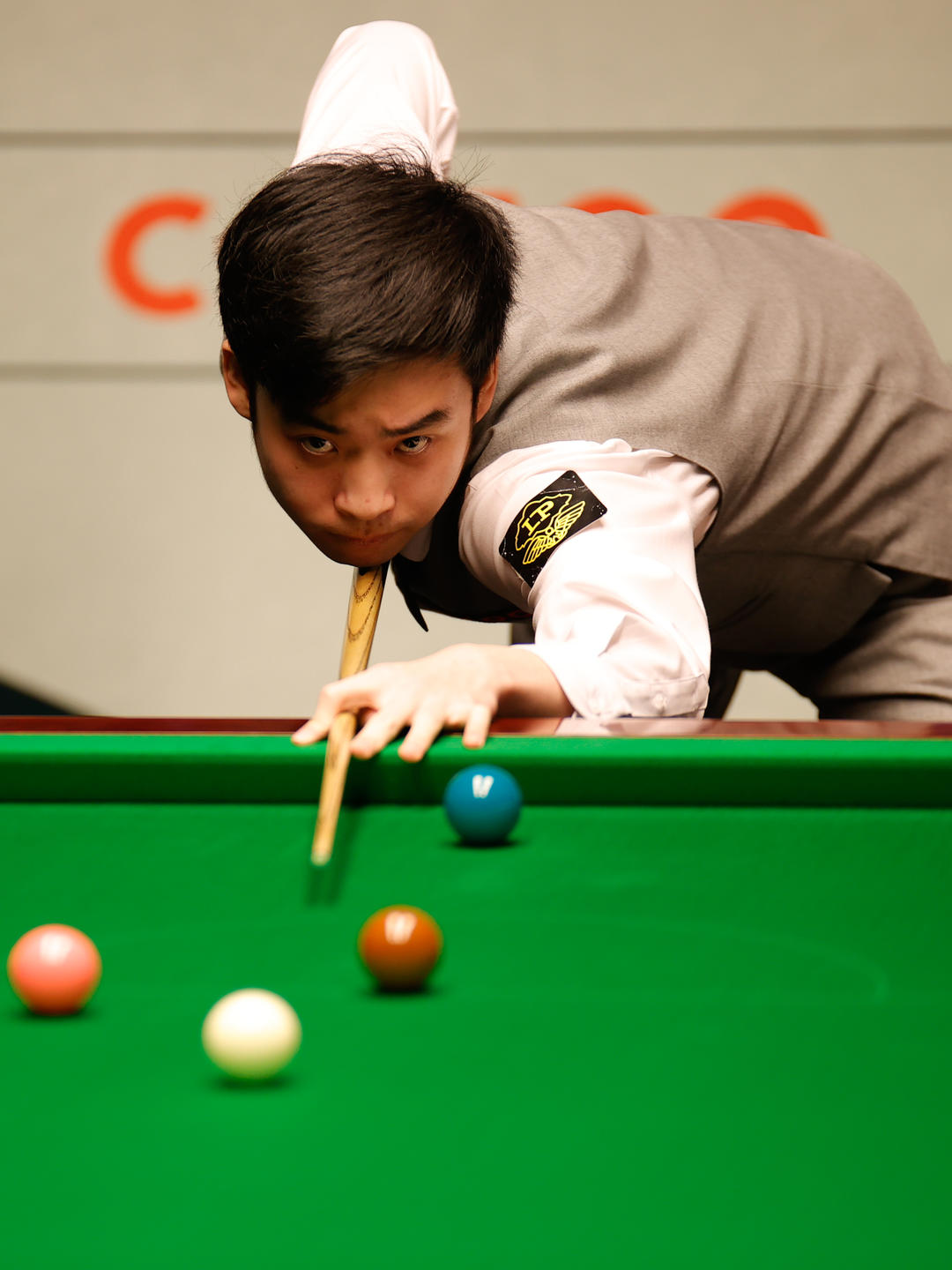 重新召回那 重新召回那