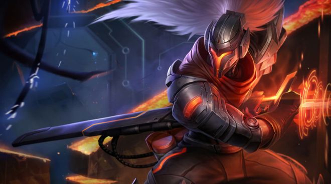 通过这次的 通过这次的