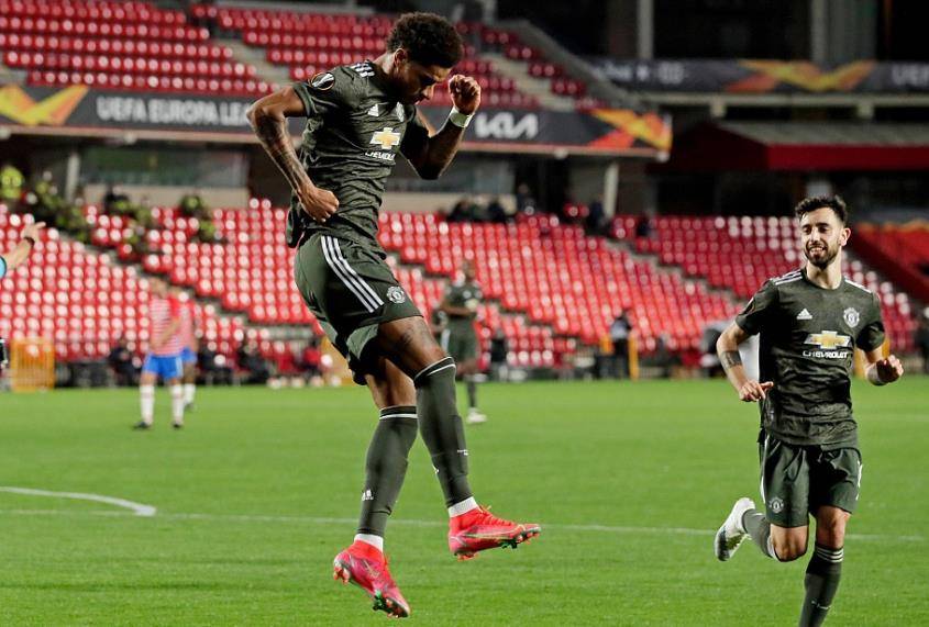 马继续工作 马继续工作