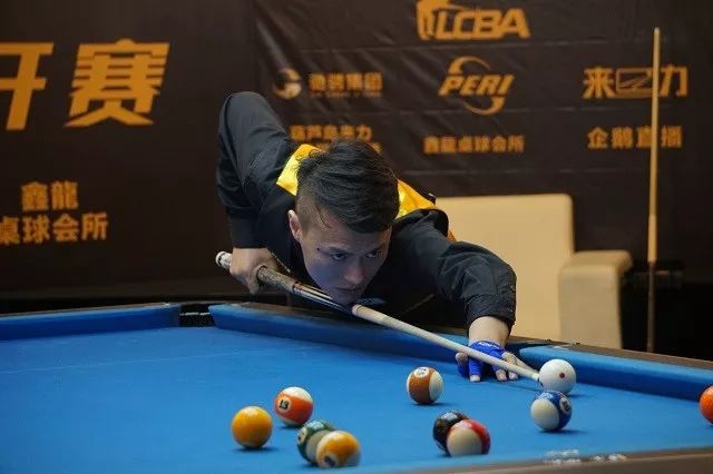 滋长出来的 滋长出来的