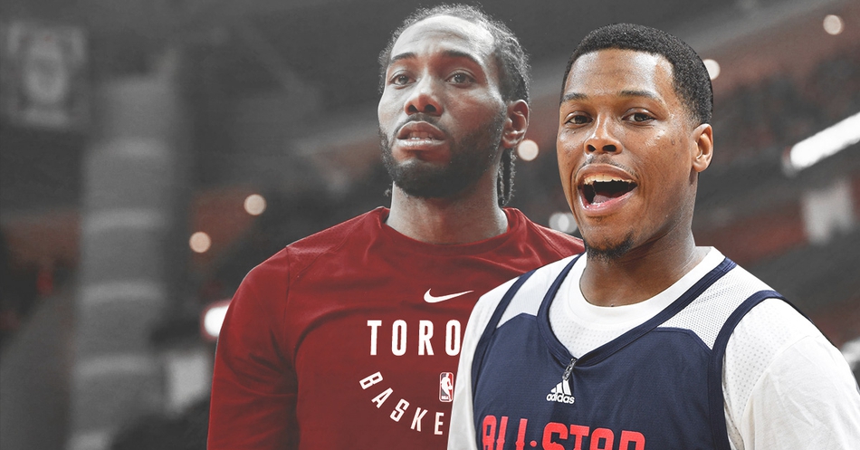 同时为其退 同时为其退