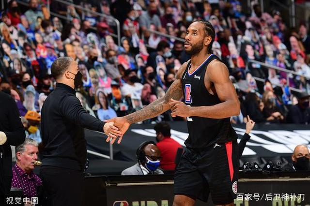 固的中场和 固的中场和