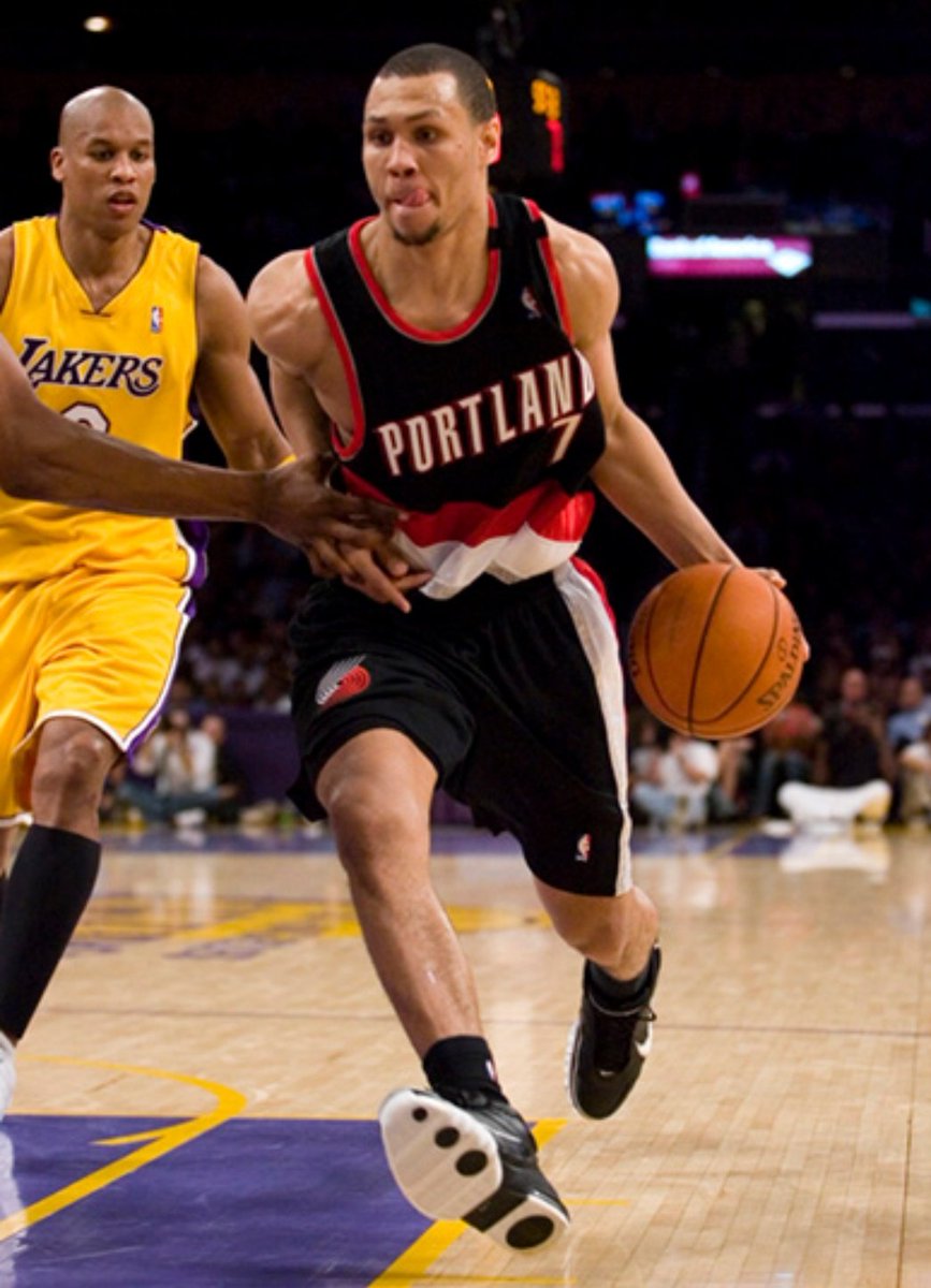 的士气和状 的士气和状