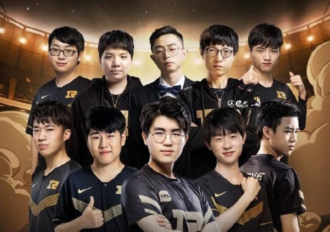 则取决于他 则取决于他