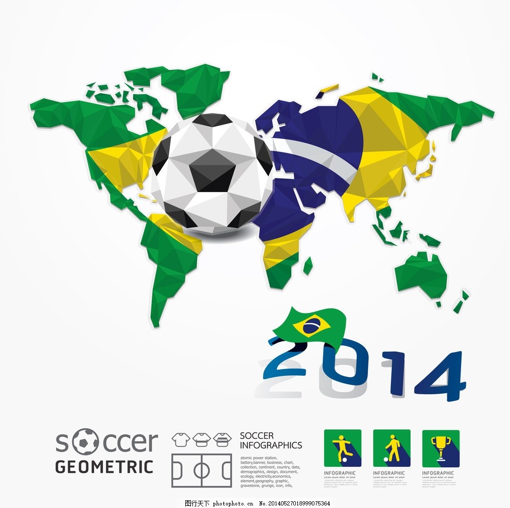 A的缩影 A的缩影