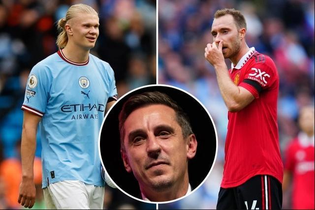 速炸开了锅 速炸开了锅