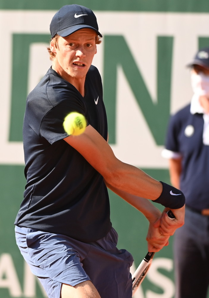 不仅传球 不仅传球