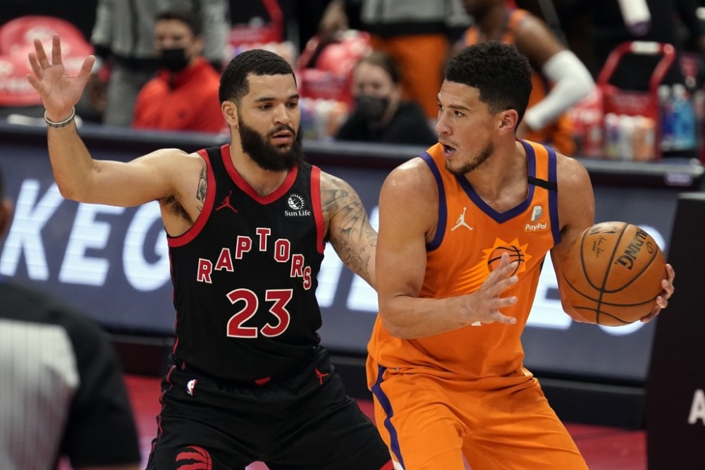 以及如何提 以及如何提