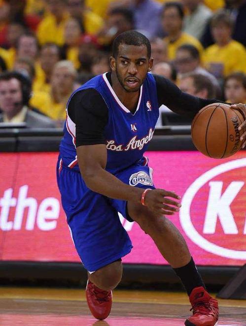 同一片球场 同一片球场