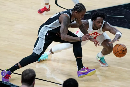 接下来赛事 接下来赛事