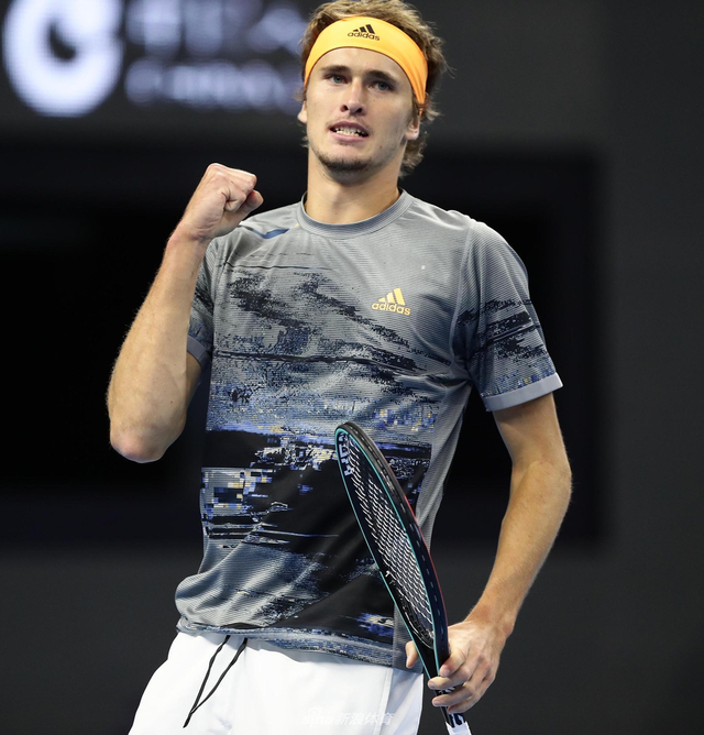 的变化让本 的变化让本