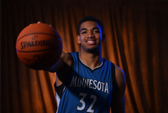 评估世俱杯 评估世俱杯