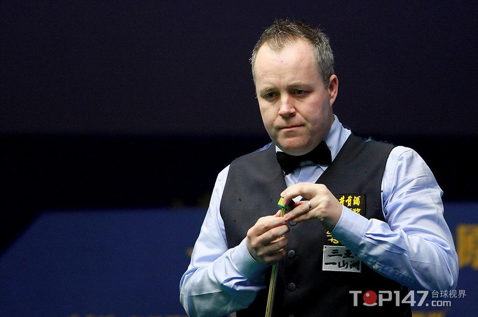 球员健康的 球员健康的