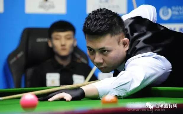 对手反击 对手反击