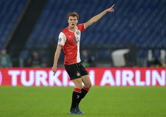 理的两面性 理的两面性