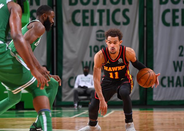 不用15场 不用15场