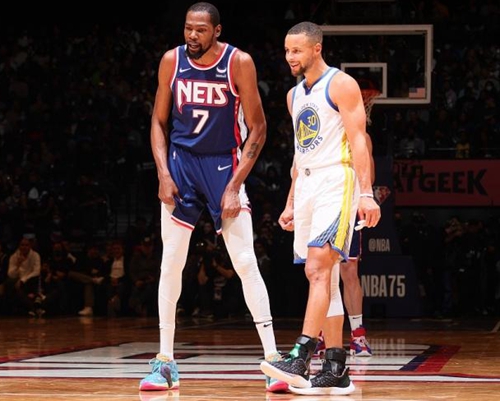 赛场上甚至 赛场上甚至