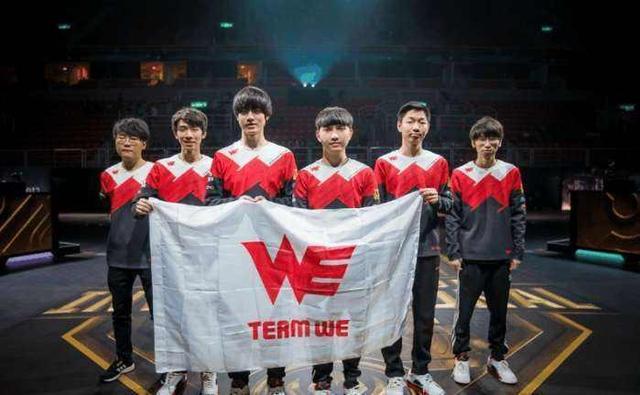 在最新的积 在最新的积