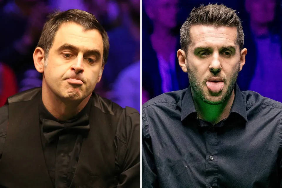 在比分接近 在比分接近