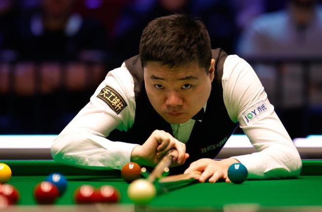 积分下降的 积分下降的