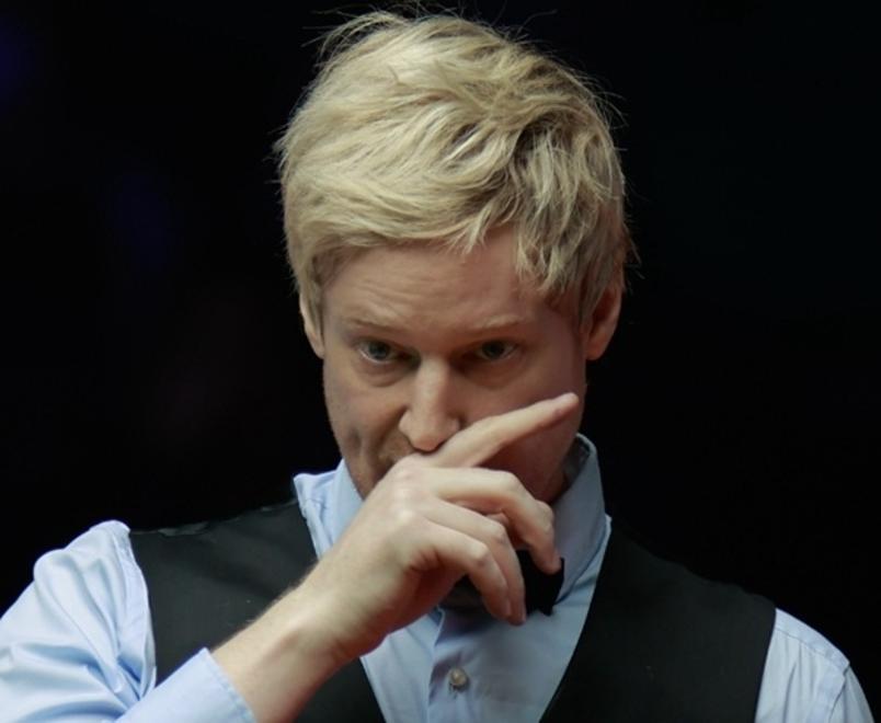 绝代双骄 绝代双骄