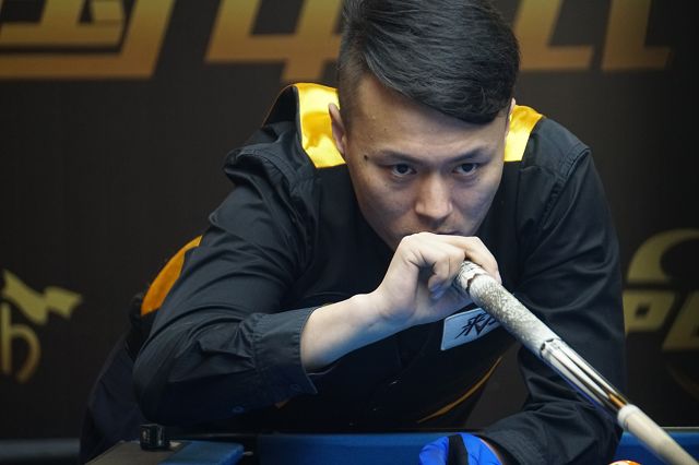 成为一种象 成为一种象