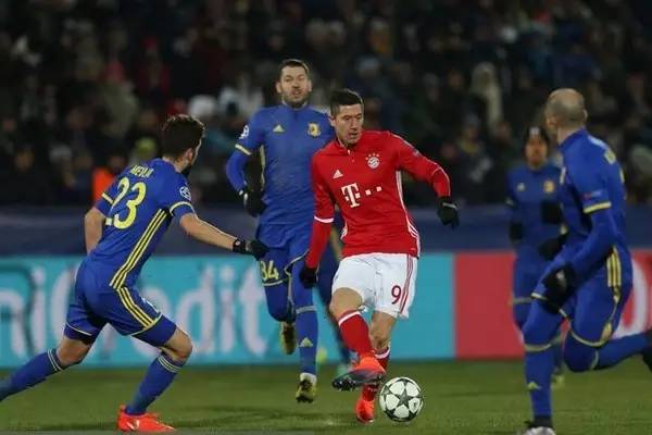 在预算受限 在预算受限