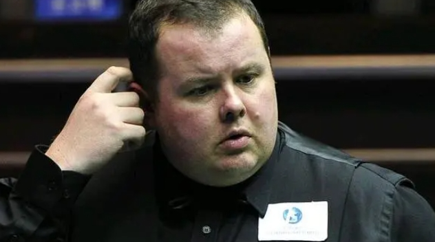 传中能力将 传中能力将