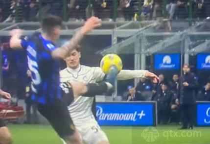 球队的精神 球队的精神