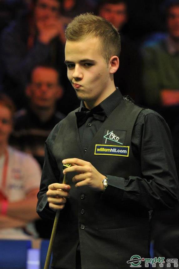 球队的合同 球队的合同